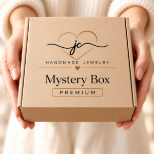03· PREMIUM MYSTERY BOX