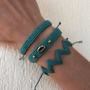 ΒΕΡΑΜΑΝ ΚΑΛΟΚΑΙΡΙΝΟ ΣΕΤ